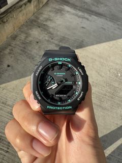 （分類：）位於 。 由 cadler45 提交（商品編號 1464569933，圖片 1）。簡介： 。