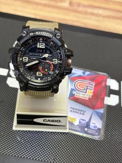 (Category: ) located in . Submitted by tengku_ammar (Listing ID 1464551129, Image 1). Description: .