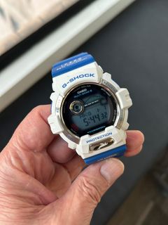 （分類：）位於 。 由 maychan889 提交（商品編號 1464454731，圖片 1）。簡介： 。