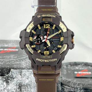 (Category: ) located in . Submitted by mk3onlinetrading (Listing ID 1464441869, Image 1). Description: .