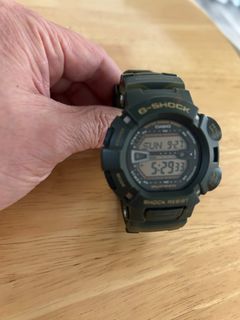 （分類：）位於 。 由 maychan889 提交（商品編號 1464451973，圖片 1）。簡介： 。