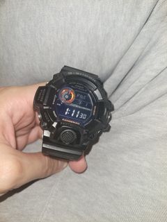 (Category: ) located in . Submitted by uzed2 (Listing ID 1464448129, Image 1). Description: .
