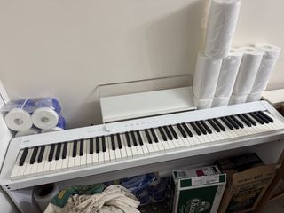 （分類：）位於 。 由 failam810 提交（商品編號 1464437144，圖片 1）。簡介： 。
