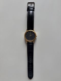 （分類：）位於 。 由 qqtso 提交（商品編號 1464403536，圖片 1）。簡介： 。