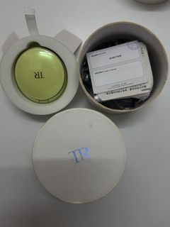 （分類：）位於 。 由 volaredetailacademy 提交（商品編號 1464373661，圖片 1）。簡介： 。