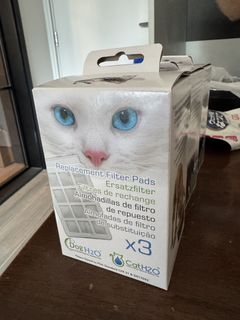 （分類：）位於 。 由 doiroo 提交（商品編號 1464434347，圖片 1）。簡介： 。