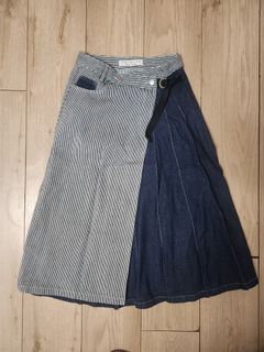（分類：）位於 。 由 rachel7676 提交（商品編號 1464534425，圖片 1）。簡介： 。