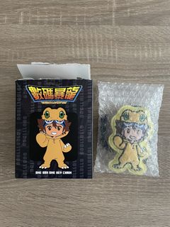 （分類：）位於 。 由 monstertoys 提交（商品編號 1453392901，圖片 1）。簡介： 。