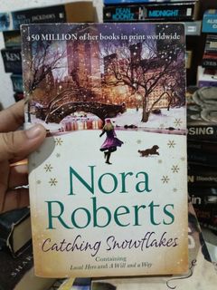 (Category: ) located in . Submitted by bookwhisp (Listing ID 1464508467, Image 1). Description: .
