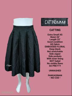(Category: ) located in . Submitted by celynn.collection (Listing ID 1464461967, Image 1). Description: .