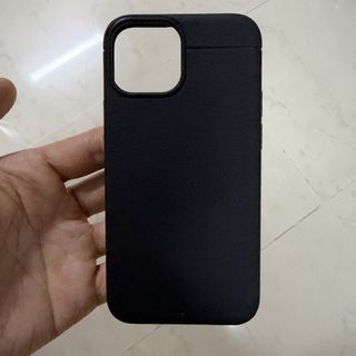 （分類：）位於 。 由 safedeer_6784d2 提交（商品編號 1464460851，圖片 1）。簡介： 。