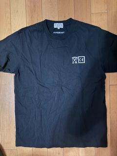 （分類：）位於 。 由 nikrak 提交（商品編號 1464481130，圖片 1）。簡介： 。