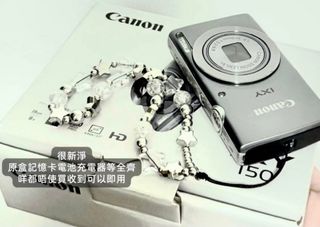 （分類：）位於 。 由 hsoobin_ 提交（商品編號 1464457829，圖片 1）。簡介： 。