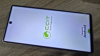 （分類：）位於 。 由 luckycat22228 提交（商品編號 1464525604，圖片 1）。簡介： 。