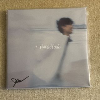 (Category: ) located in . Submitted by nutmegrecords (Listing ID 1464362696, Image 1). Description: .