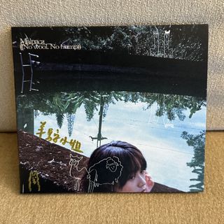 (Category: ) located in . Submitted by nutmegrecords (Listing ID 1464362899, Image 1). Description: .
