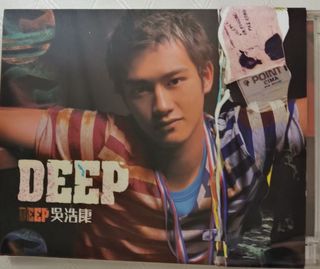 （分類：）位於 。 由 dawn_li 提交（商品編號 1464432225，圖片 1）。簡介： 。