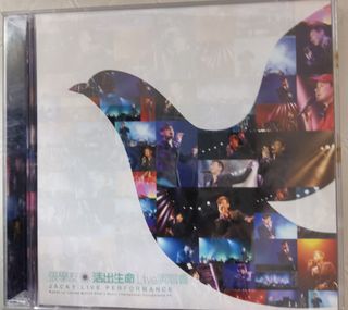 （分類：）位於 。 由 dawn_li 提交（商品編號 1464429217，圖片 1）。簡介： 。