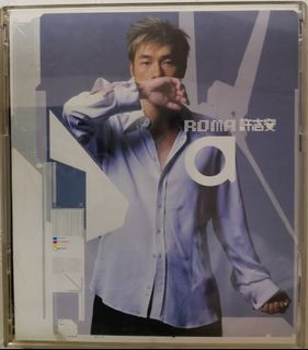 （分類：）位於 。 由 dawn_li 提交（商品編號 1464448732，圖片 1）。簡介： 。