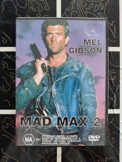 (Category: ) located in . Submitted by radiomoviespace (Listing ID 1464462478, Image 1). Description: .