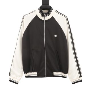 （分類：）位於 。 由 supbobi 提交（商品編號 1464378078，圖片 1）。簡介： 。