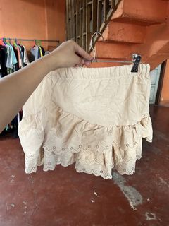 (Category: ) located in . Submitted by leans_closet (Listing ID 1464459481, Image 1). Description: .