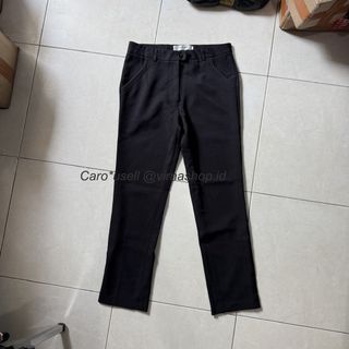 (Kategori: ) berada di . Dikirim oleh virnashop.id (ID iklan 1464378402, Gambar 1). Deskripsi: .