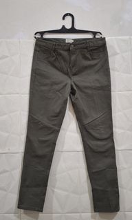 (Kategori: ) berada di . Dikirim oleh nextwearstory (ID iklan 1464431351, Gambar 1). Deskripsi: .