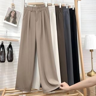 (Kategori: ) berada di . Dikirim oleh subastore (ID iklan 1464411651, Gambar 1). Deskripsi: .