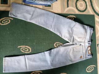 (Kategori: ) berada di . Dikirim oleh hiduplebihbaik_ (ID iklan 1464379963, Gambar 1). Deskripsi: .