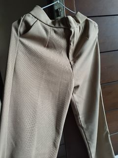 (Kategori: ) berada di . Dikirim oleh kattycollection (ID iklan 1464401527, Gambar 1). Deskripsi: .