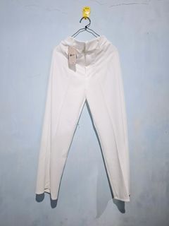 (Kategori: ) berada di . Dikirim oleh phi_secondsytle (ID iklan 1464501632, Gambar 1). Deskripsi: .