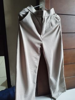 (Kategori: ) berada di . Dikirim oleh kattycollection (ID iklan 1464400620, Gambar 1). Deskripsi: .