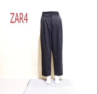 (Kategori: ) berada di . Dikirim oleh dineicolls (ID iklan 1464382235, Gambar 1). Deskripsi: .