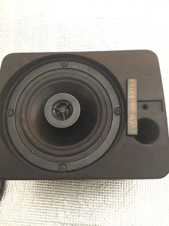 （分類：）位於 。 由 rckennywing 提交（商品編號 1464424772，圖片 1）。簡介： 。