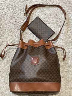 （分類：）位於 。 由 rrkumar 提交（商品編號 1464392270，圖片 1）。簡介： 。