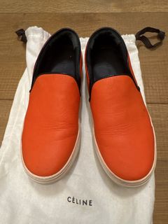 （分類：）位於 。 由 truffletan 提交（商品編號 1464548339，圖片 1）。簡介： 。