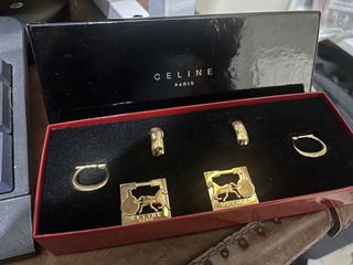 （分類：）位於 。 由 tracyllt 提交（商品編號 1464399660，圖片 1）。簡介： 。