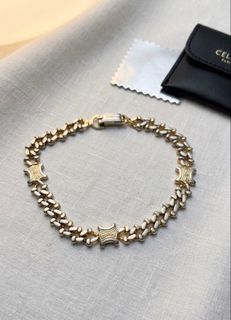 (Category: ) located in . Submitted by hellodiscounts (Listing ID 1464495646, Image 1). Description: .