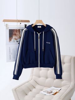 （分類：）位於 。 由 nancyvintage 提交（商品編號 1464539759，圖片 1）。簡介： 。