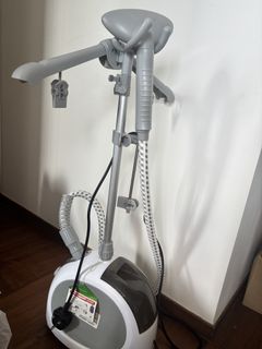 （分類：）位於 。 由 mmyee 提交（商品編號 1464400149，圖片 1）。簡介： 。