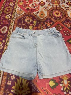 (Kategori: ) berada di . Dikirim oleh nilacaaa (ID iklan 1464381100, Gambar 1). Deskripsi: .