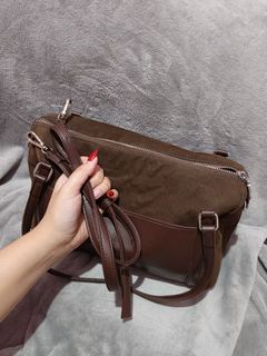 (Kategori: ) berada di . Dikirim oleh ivy.cloud99 (ID iklan 1464517122, Gambar 1). Deskripsi: .