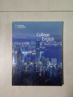（分類：）位於 。 由 lb0105 提交（商品編號 1464443642，圖片 1）。簡介： 。