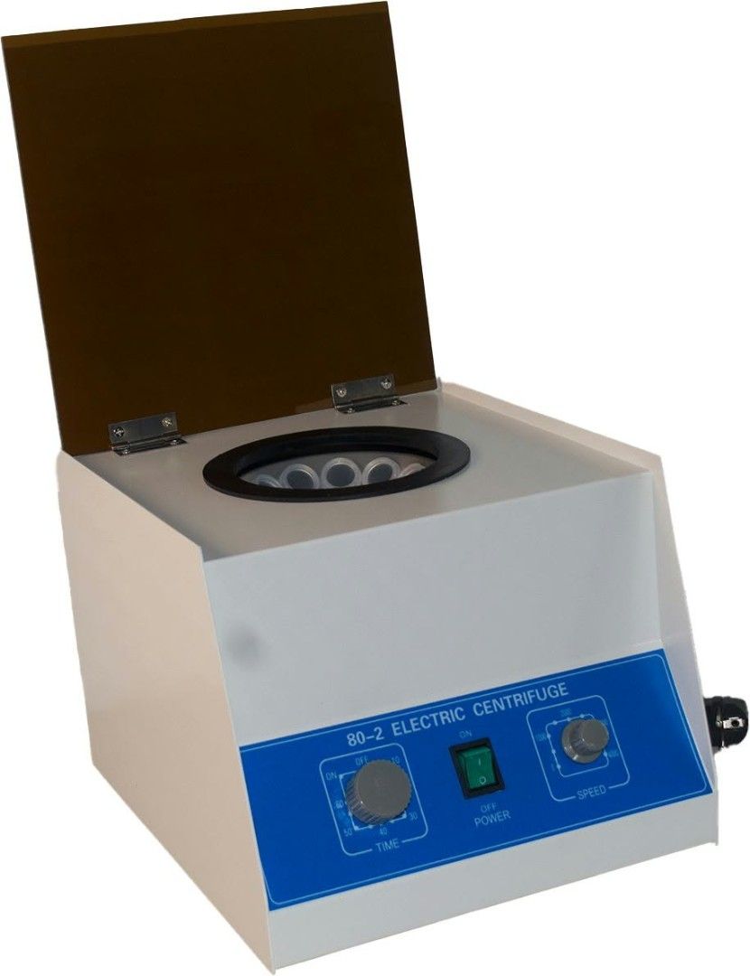 Centrifuge machine 12 holes (Category: Medical Supplies & Tools) located in Manila. Submitted by _lovelyvirgo17 (Listing ID 1464358829, Image 3). Description: same day delivery 🚚 onhand sya sa warehouse kaya pwede lang kunin kapag sure kanapo payment accepted: gcash,bank transfer located:bambang.