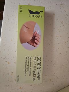 (Category: ) located in . Submitted by manakin (Listing ID 1464513137, Image 1). Description: .