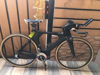 （分類：）位於 。 由 ka8320595 提交（商品編號 1464484252，圖片 1）。簡介： 。