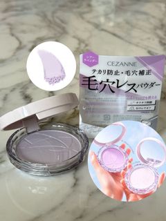 （分類：）位於 。 由 namamxemama 提交（商品編號 1464367763，圖片 1）。簡介： 。