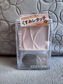 （分類：）位於 。 由 chanb1999 提交（商品編號 1464388910，圖片 1）。簡介： 。