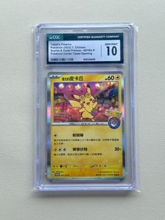 （分類：）位於 。 由 su4444 提交（商品編號 1464426048，圖片 1）。簡介： 。